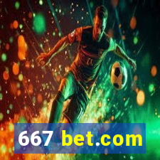 667 bet.com